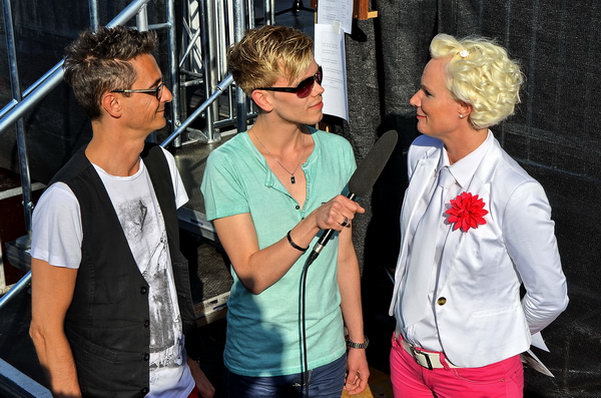 pride2013   102.jpg